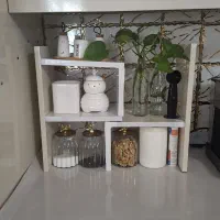 استند جا ادویه ای