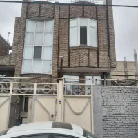 خانه ویلایی|فروش خانه و ویلا|پارسآباد, |دیوار