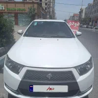 دنا پلاس اتومات esp مدل 1402