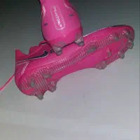استوک|کیف، کفش، کمربند|گرمدره, |دیوار