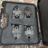 دستگاە پرس نیوپایپ|ابزارآلات|مریوان, |دیوار