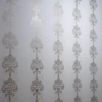 نقاشی ساختمان کریمی|خدمات پیشه و مهارت|کنگاور, |دیوار