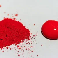 راهنمایی جهت فروش میخواستم