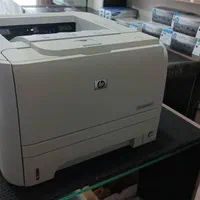 پرینتر hp 2035