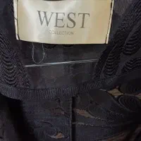 مانتو مزونی|لباس|بندر امام خمینی, |دیوار