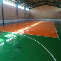 اجاره سوله ورزشی|اجارهٔ دفتر صنعتی، کشاورزی، تجاری|اشتهارد, |دیوار