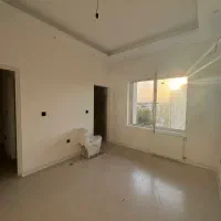 فروش آپارتمان نوساز ۱۴۰متری بلوار امام رضا نوشهر|فروش آپارتمان|نوشهر, |دیوار