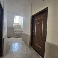 طرح فروش واحدنماسنگی مهستان باپارکینگ|فروش آپارتمان|هشتگرد, شهرک پامچال|دیوار