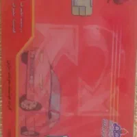 مدارک شناسایی گم شده