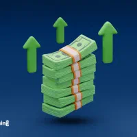 نیاز به سرمایه 100میلیون چک کارمندی