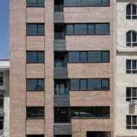 واحدهای اداری شهرک زین الدین خ پاییزان