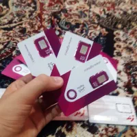 سیمکارت رایگان رایتل و ایرانسل