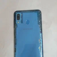 سامسونگ A30