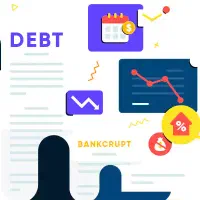 کارمند وصول مطالبات پاره وقت