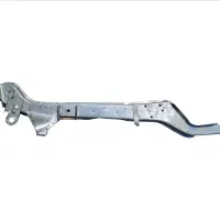 لوازم آردی روآ اریسان|قطعات یدکی و لوازم جانبی|رباطکریم, رباطکریم|دیوار