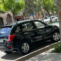 لیفان X60