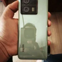 گوشی شیائومی 13t