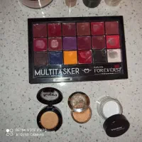 لوازم آرایشی|آرایشی، بهداشتی، درمانی|سهند, |دیوار