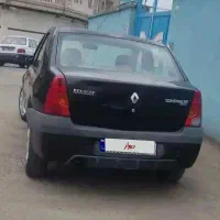 ال۹۰ مدل ۸۹  معاوضه با مدل بالاتر