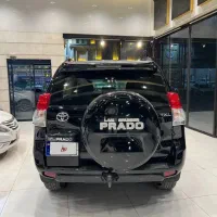 پرادرو دودرب ۲۰۱۳ فول خلیج اروند|خودرو سواری و وانت|اهواز, نیوساید|دیوار