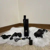 Xbox 360|کنسول، بازی ویدئویی و آنلاین|تهران, پاسداران|دیوار