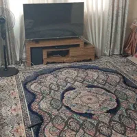 فروش آپارتمان ۴۸ متری ۱ خوابه همکف در کوثر