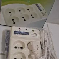 حراج .سیم. ترانس .ترمینال . محافظ برق|مصالح و تجهیزات ساختمان|ساوه, |دیوار