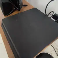 پلی فور یک ترا کپی خور