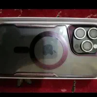 15promax|موبایل|زاهدان, |دیوار