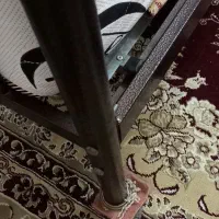 یکنفره ودونفره فلزی بدون تشک|تشک تختخواب|قم, قم نو|دیوار