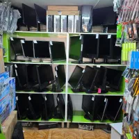 آلین وان( اقساط  بدون پیش پرداخت 10 ماهه )