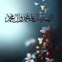 کیف سامسونت حاوی سندومدارک