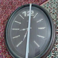 ساعت دیواری|ساعت دیواری و تزئینی|همدان, |دیوار