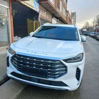 فدیلنتی پرستیژ ۷ نفره