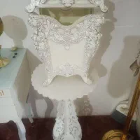حراج تعدادی