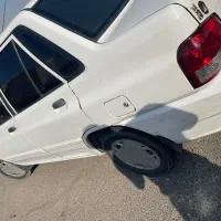 پراید 132مدل87|خودرو سواری و وانت|تهران, اوقاف|دیوار