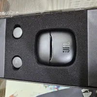 هندزفری جی بی ال JBL Tour Pro+ TWS|لوازم جانبی موبایل و تبلت|مراغه, |دیوار