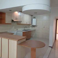 ۱۱۰ متری /چهارراه دکترا /فول