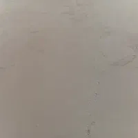 اجاره-آپارتمان-شهرری