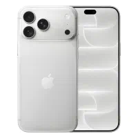 آیفون ۱۸ پرو مکس ( iphone 18 pro max )|موبایل|کرج, اصفهانیها|دیوار