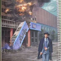 کتابهای جمع بندی دهم یازدهم و دوازدهم رشته ریاضی|لوازم التحریر|کاشمر, |دیوار