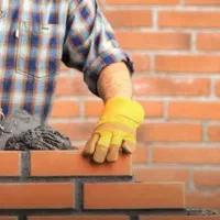 صفر تا صد بنایی نزدیک ۴۰ سال تجربه کار