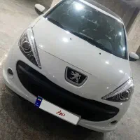 ۲۰۷ اتومات پانا
