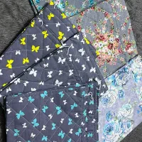 کیسه میوه و سبزیجات