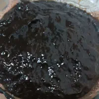 رب انار ترش باکیفیت