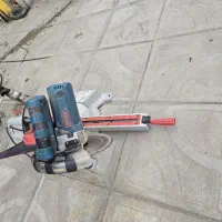 فارسی بر رونیکس دست دوم در حد نو