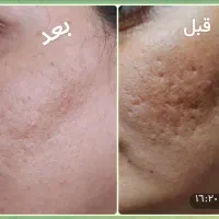 خدمات پوستی