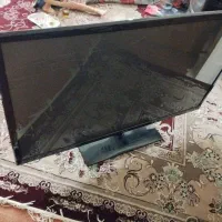 تلویزیون سامسونگ ۵۱ اینچ پلاسما