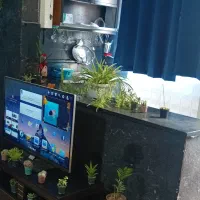 اجاره سوییت لاکچری سوئیت تمیز مرتب مبله قاسم اباد