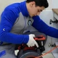 لوله بازکنی فنربرقی نشت یابی100%نم یاب24س کل شیراز|خدمات پیشه و مهارت|شیراز, فرهنگ شهر|دیوار